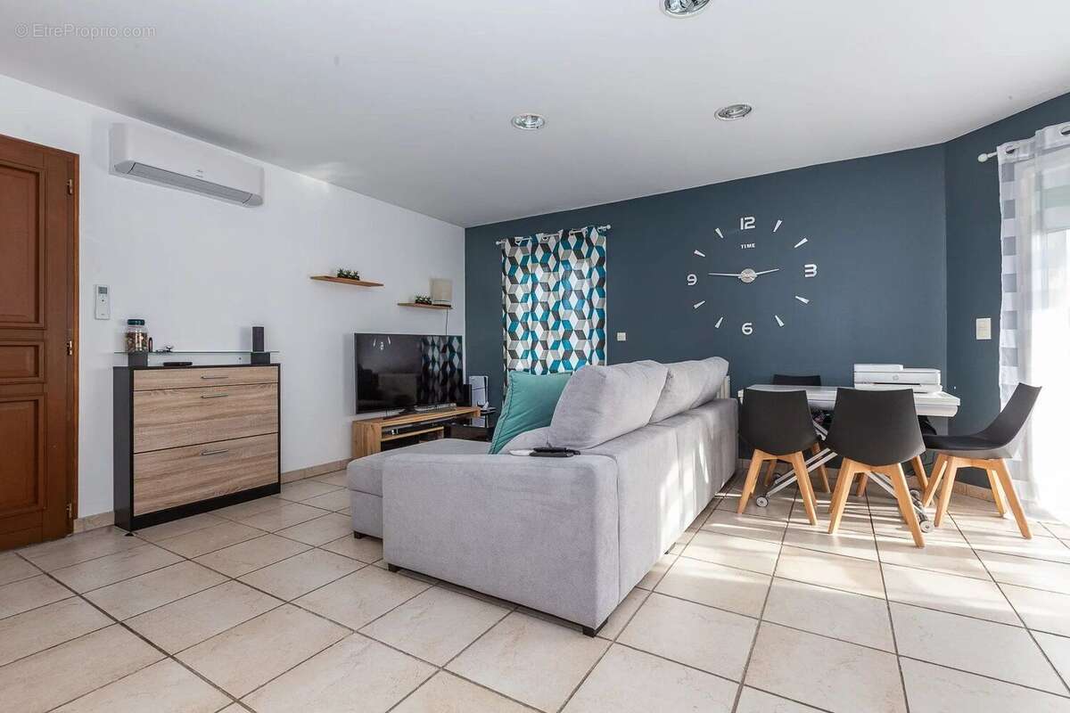 Vente Bureau-local Arandon-passins(38510) 449 000ï¿œ - photo 7