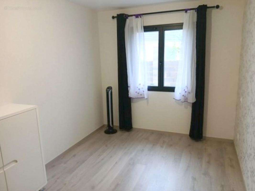Maison à vendre 5 pièces AVERMES (03) - photo 12