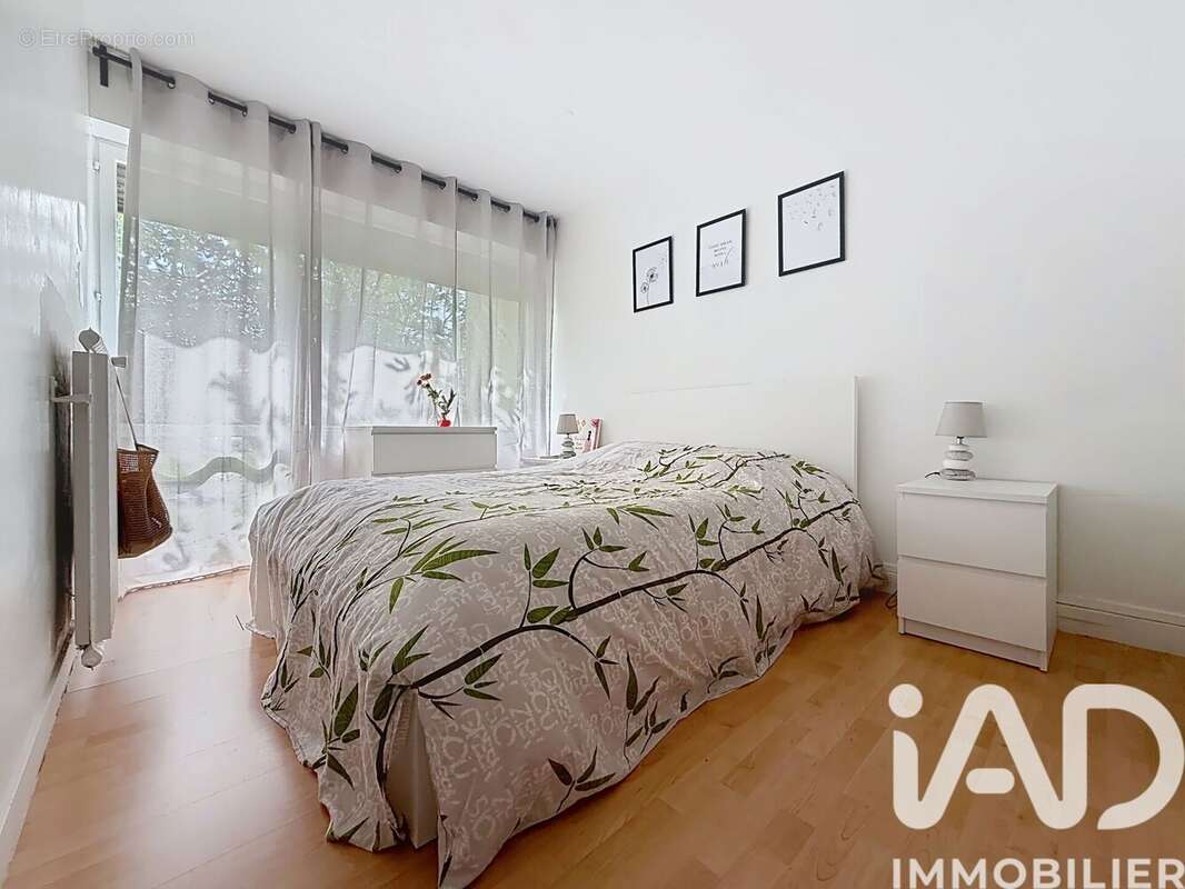 Photo 5 - Appartement à EVRY