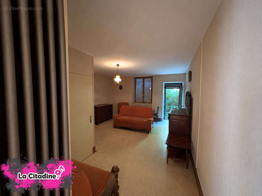La Citadine - photo 5