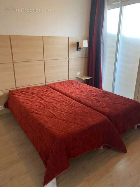 Appartement 34 m² à Entraygues-Sur-Truyere  - photo 3
