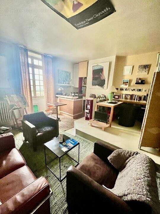 Maison 130 m² à Vesoul  - photo 5