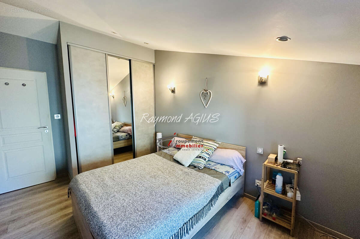 Charmante propriété de village rénovée de 7 chambres avec potentiel de revenus - photo 24