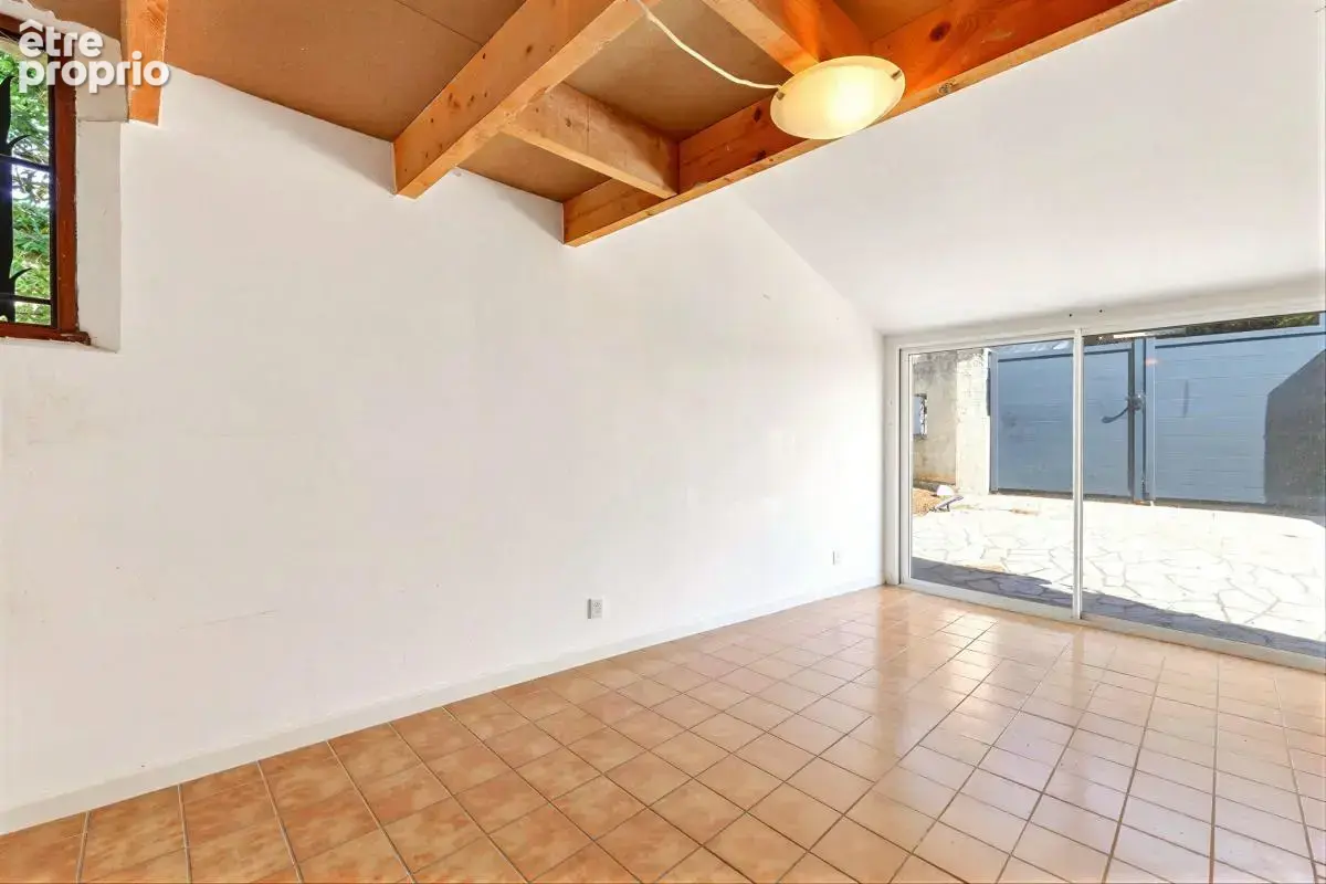 Maison 150 m² à Peypin  - photo 15