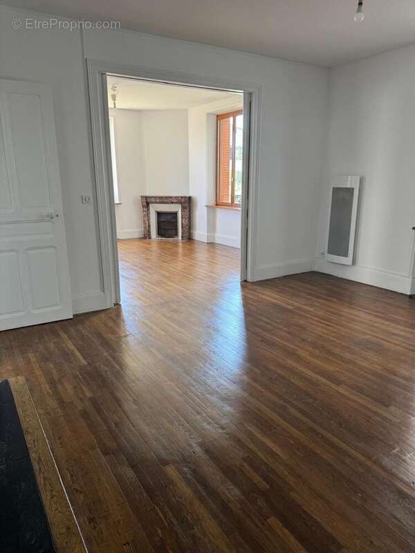 Maison 156 m² à Frouard  - photo 2