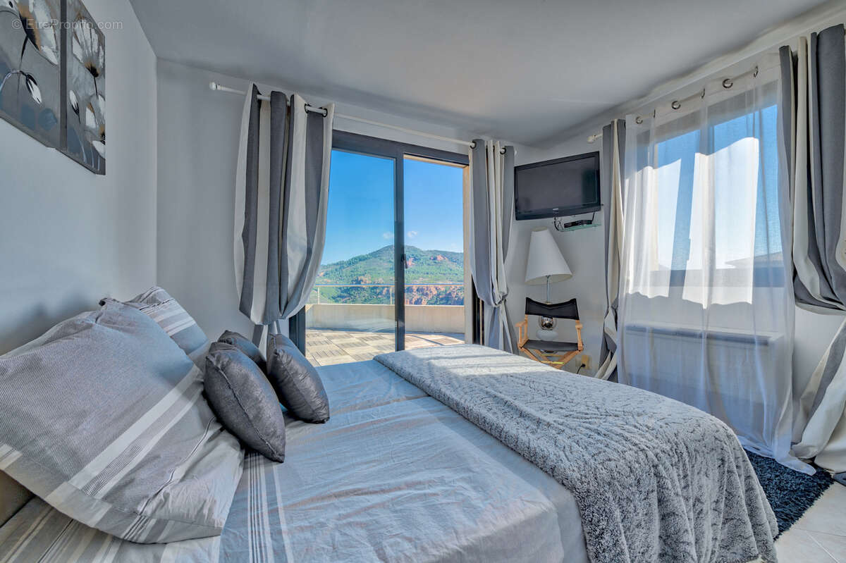 Maison à LA SEYNE-SUR-MER