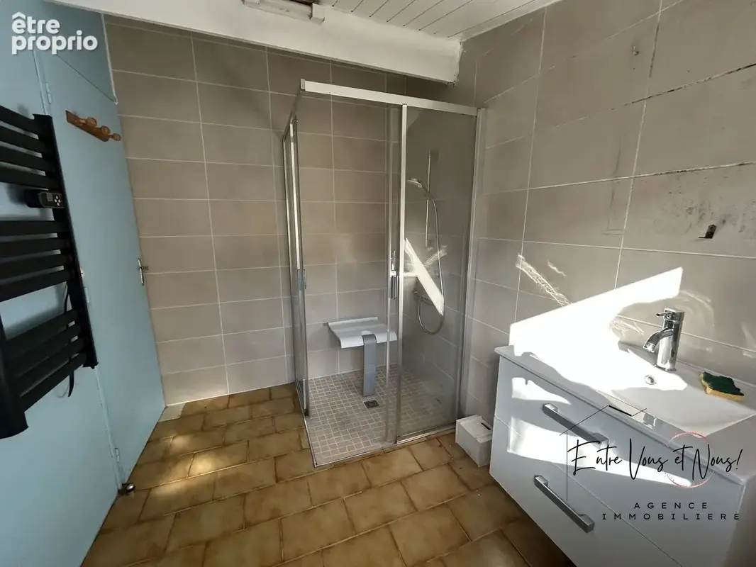 Maison 4 pièces 74 m² à vendre à Langon (33210) - photo 8