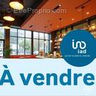 Photo 1 - Commerce à PARIS-18E