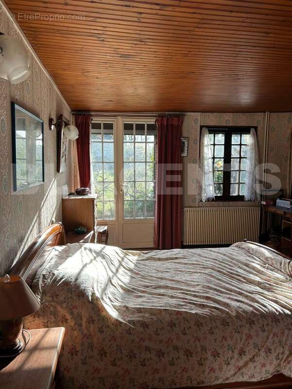 IMG-20241216-WA0021 - Maison à SAINT-VALERY-EN-CAUX