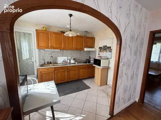 Maison à vendre malemort sur correze - photo 5