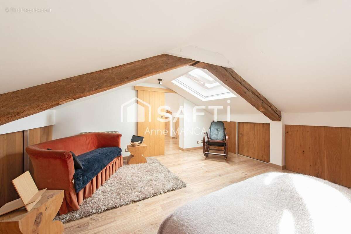 Photo 7 - Maison à ALBI