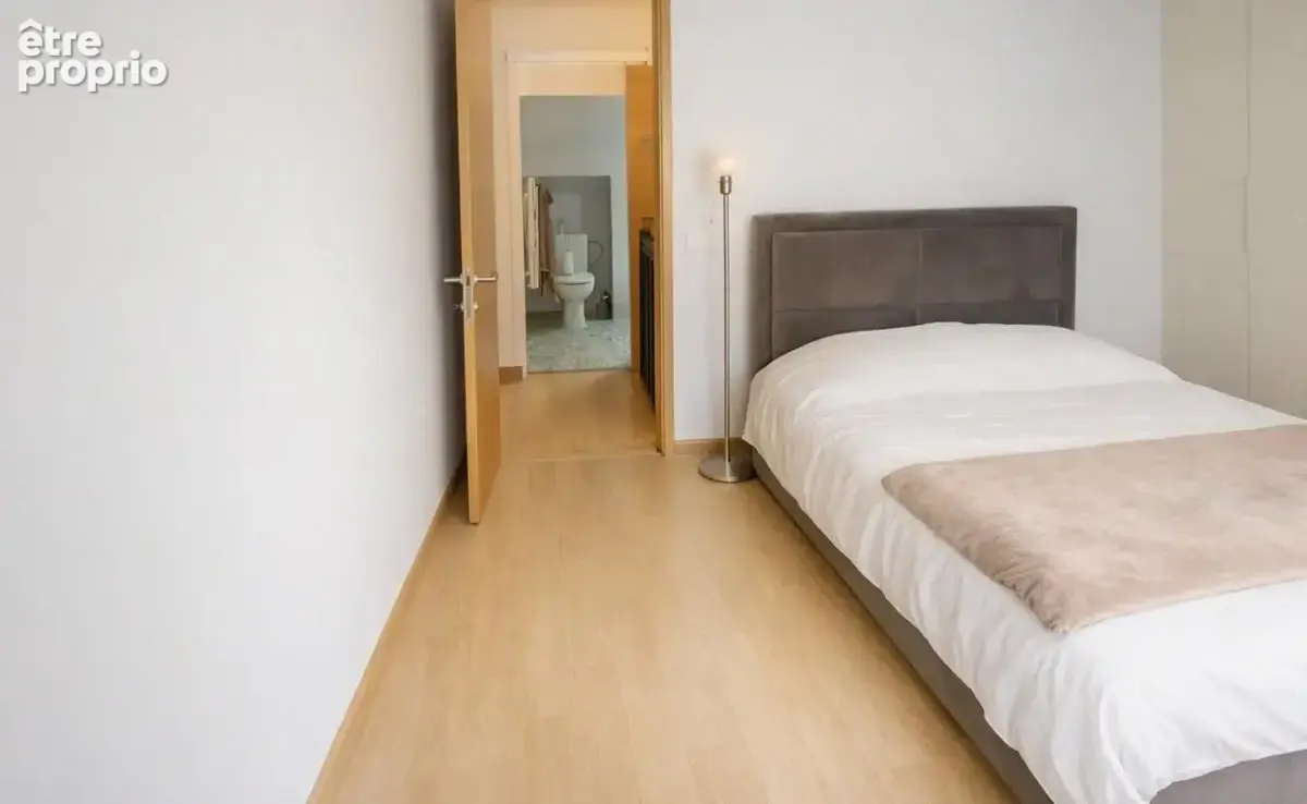 Maison à vendre 5 pièces ARGENTEUIL (95) quartier Orgemont - photo 14