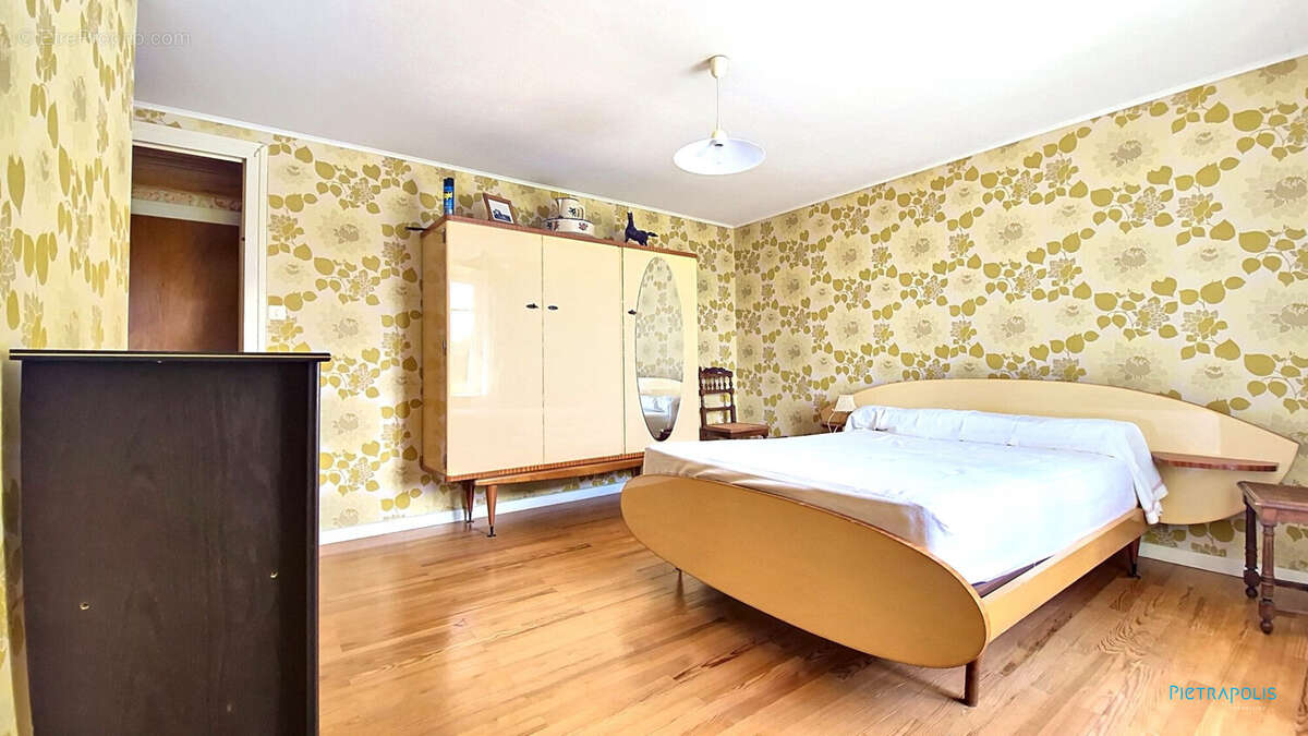 Maison 113 m² à Primarette  - photo 6