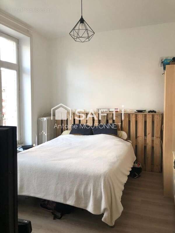 Photo 5 - Appartement à FLERS