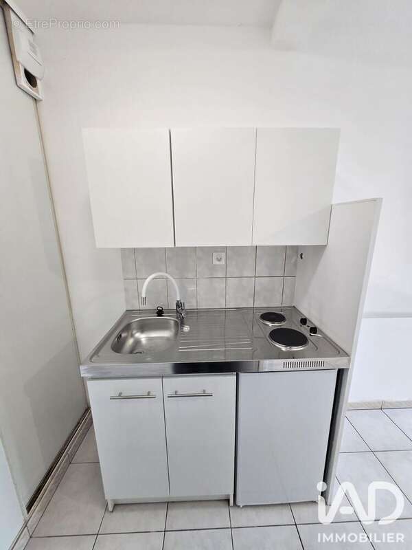 Appartement 360 m² à Maubeuge  - photo 7