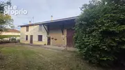Maison à ARTAS