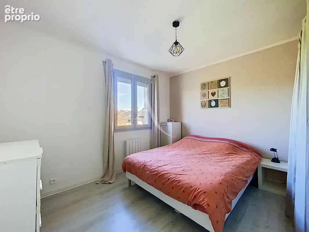 Maison Le Plessis Mace 5 pièce(s) 95.21 m2 - photo 9