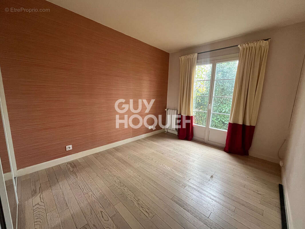 Maison à SAINT-DENIS-EN-VAL