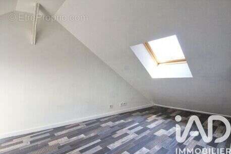Maison 47 m² à Magny-En-Vexin  - photo 6