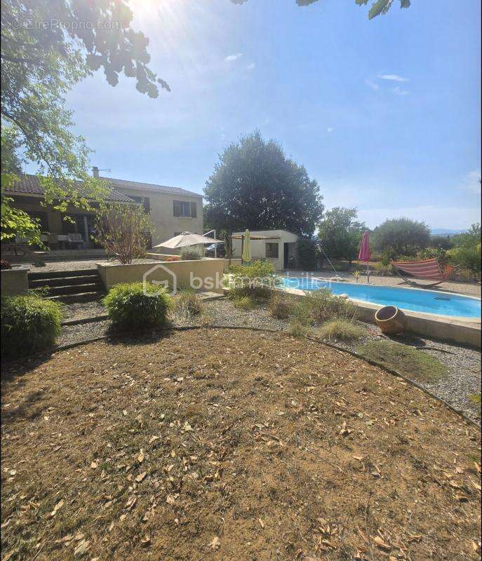 Belle Villa - photo 3