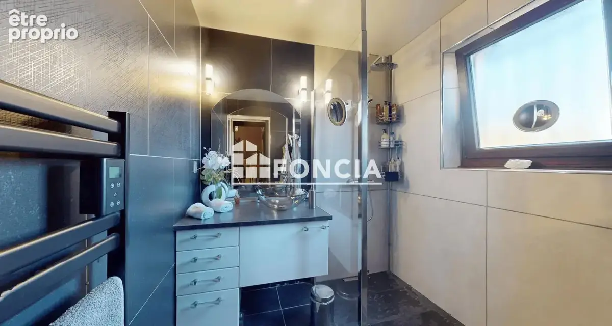 Exclu bompas maison t4 piscine - photo 10