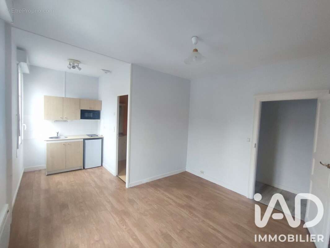 Appartement 80 m² à Vouvray-Sur-Loir  - photo 5