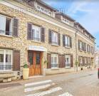 Appartement à CHEZY-SUR-MARNE