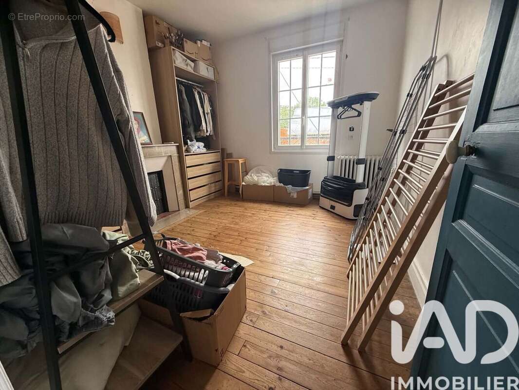 Maison 166 m² à Fransart  - photo 8