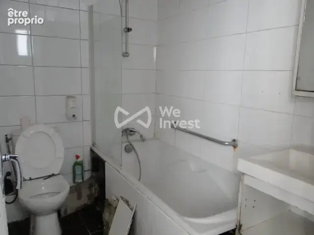 Maison 45 m² à Drancy  - photo 6