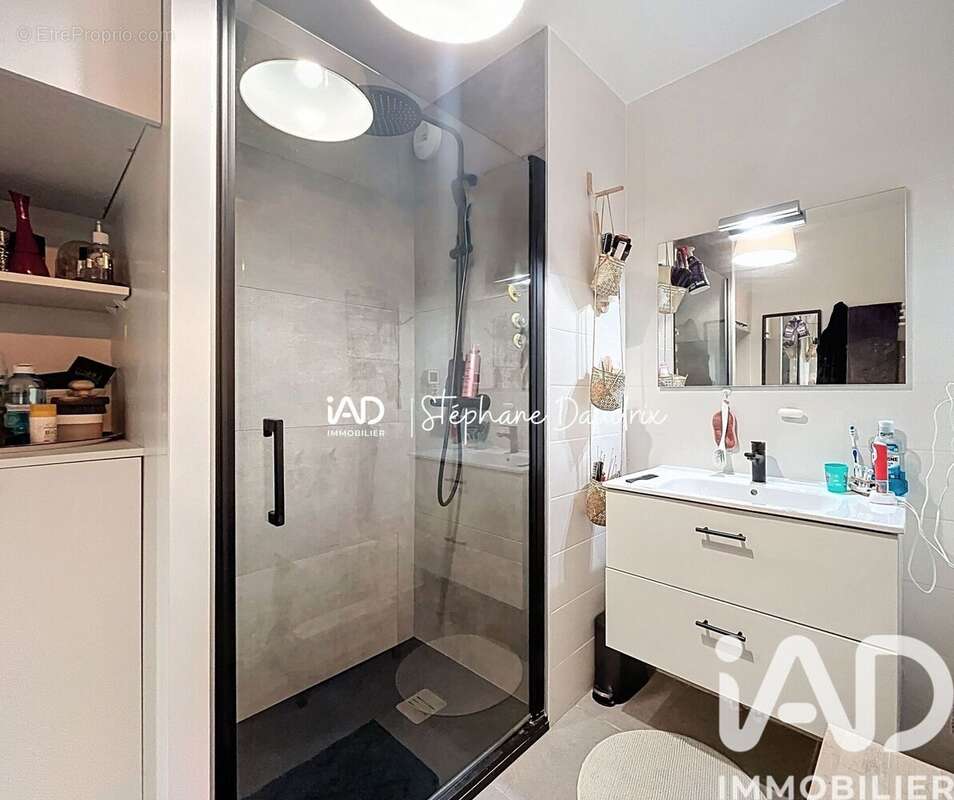 Photo 7 - Appartement à ANGLET