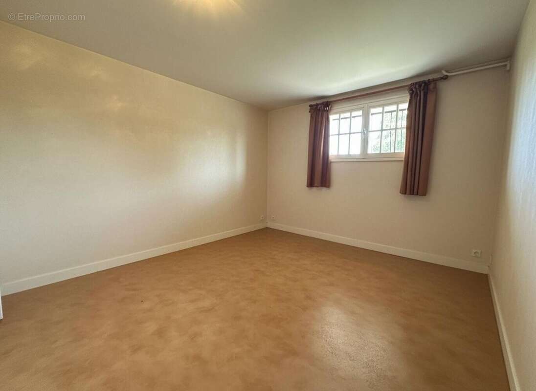 Photo 7 - Maison à POITIERS