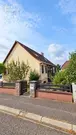 Maison à TRUCHTERSHEIM