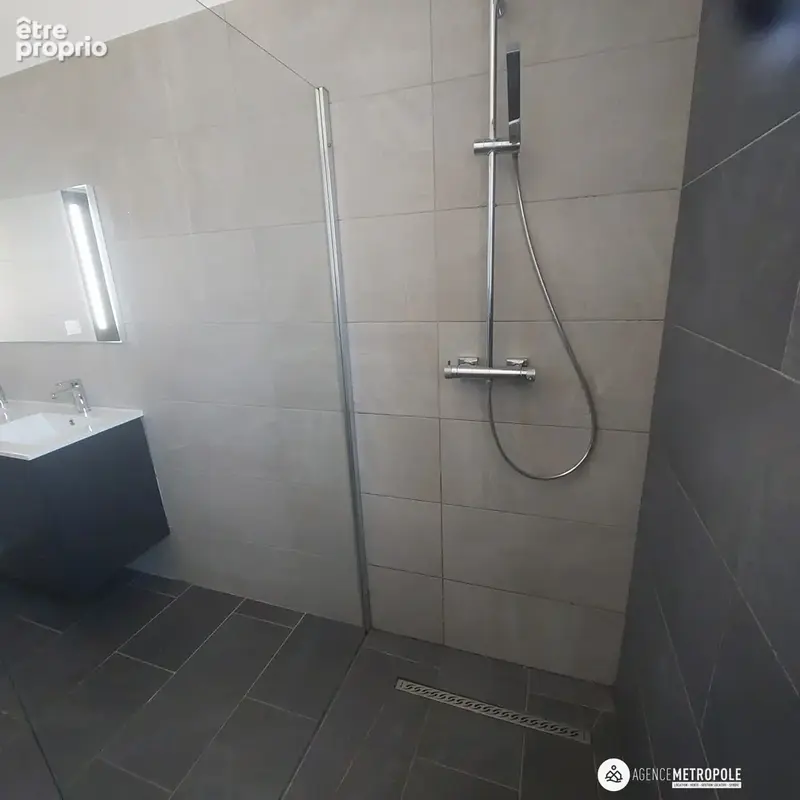 Maison 4 pièces 80 m² à vendre à Merville (31330) - photo 7