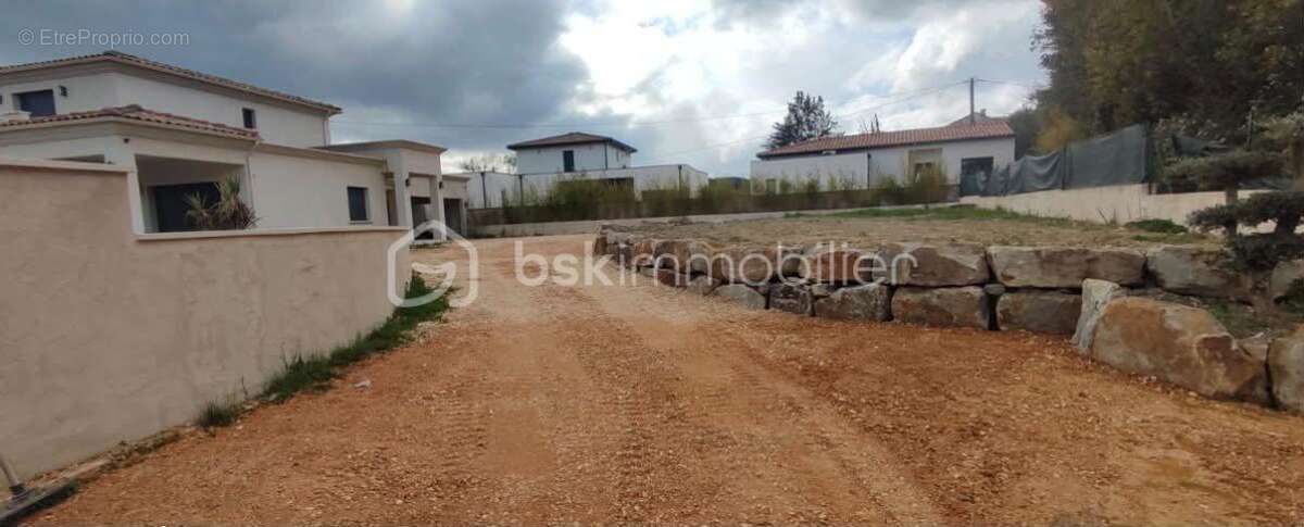 maison contemporaine de 164m2 - photo 3