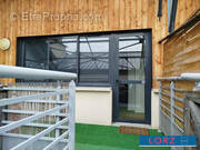 Appartement à BOURGES