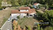 Maison à DARDILLY