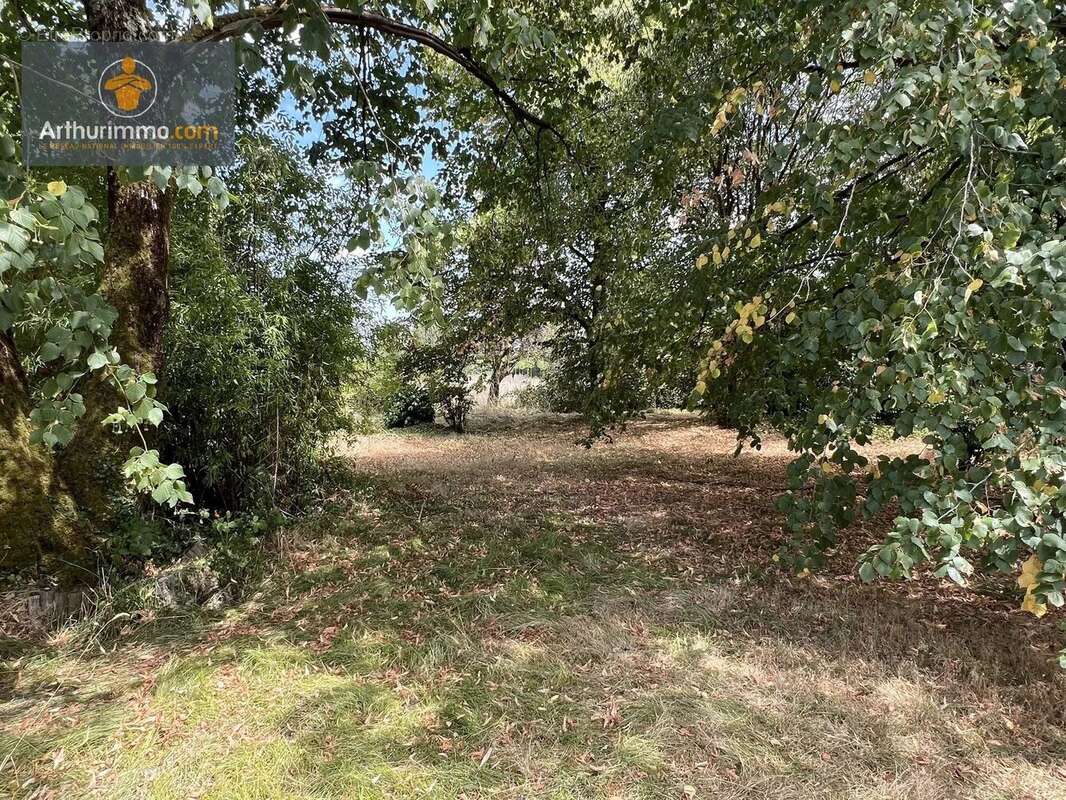Vente Maison Marmande(47200) 85 500ï¿œ - photo 3