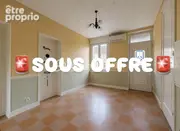 Maison à NESLES-LA-MONTAGNE