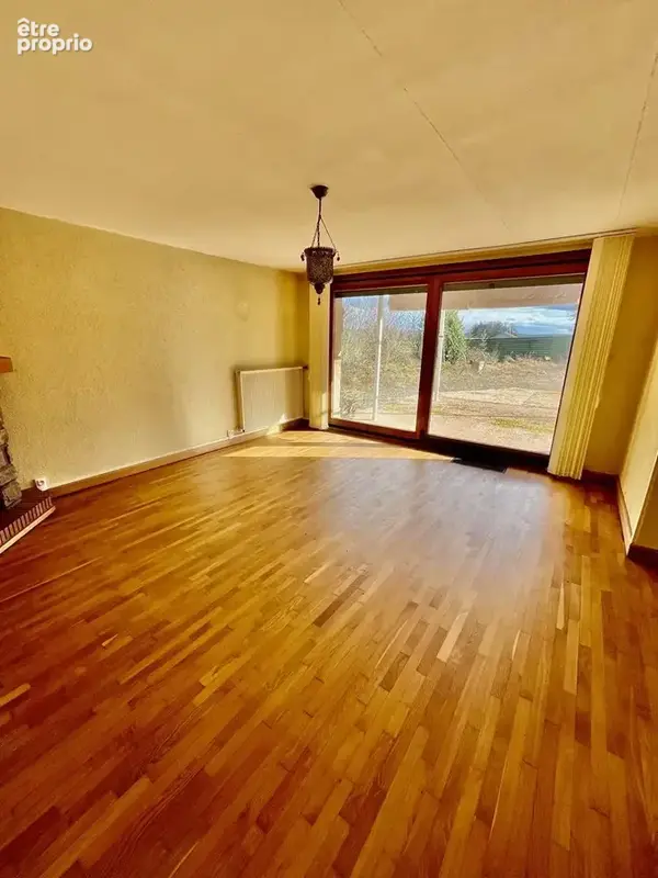 Maison 8 pièces 206 m² à vendre à Luxeuil-Les-Bains (70300) - photo 5