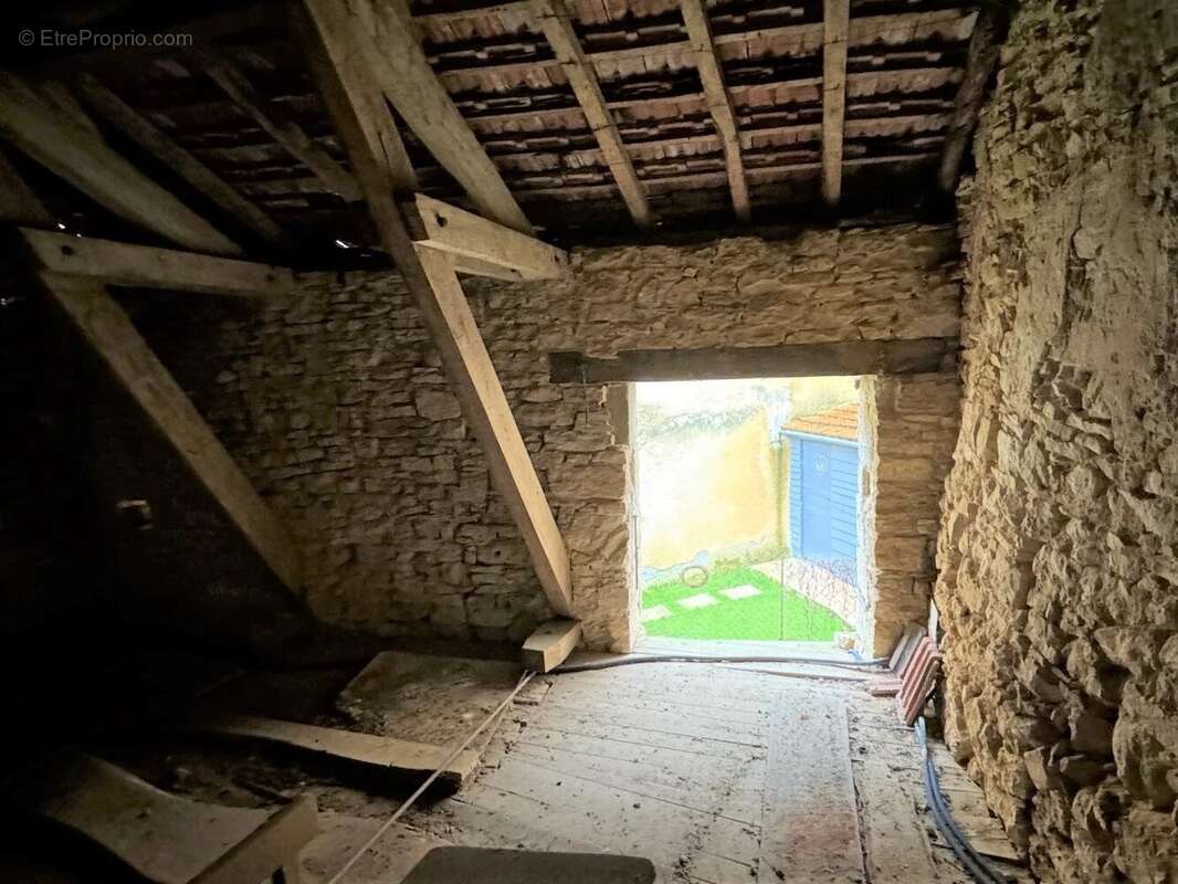 Maison à LES ARQUES