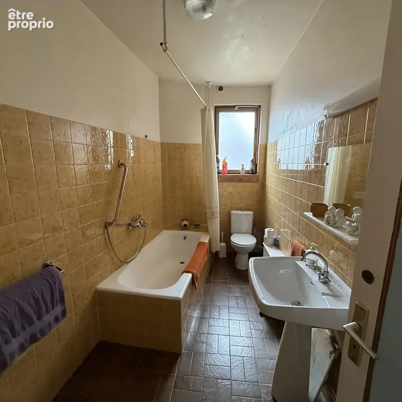 Maison 16 pièces 450 m² à vendre à Canet-De-Salars (12290) - photo 6