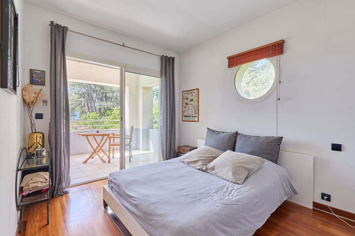 Maison à ROQUEVAIRE