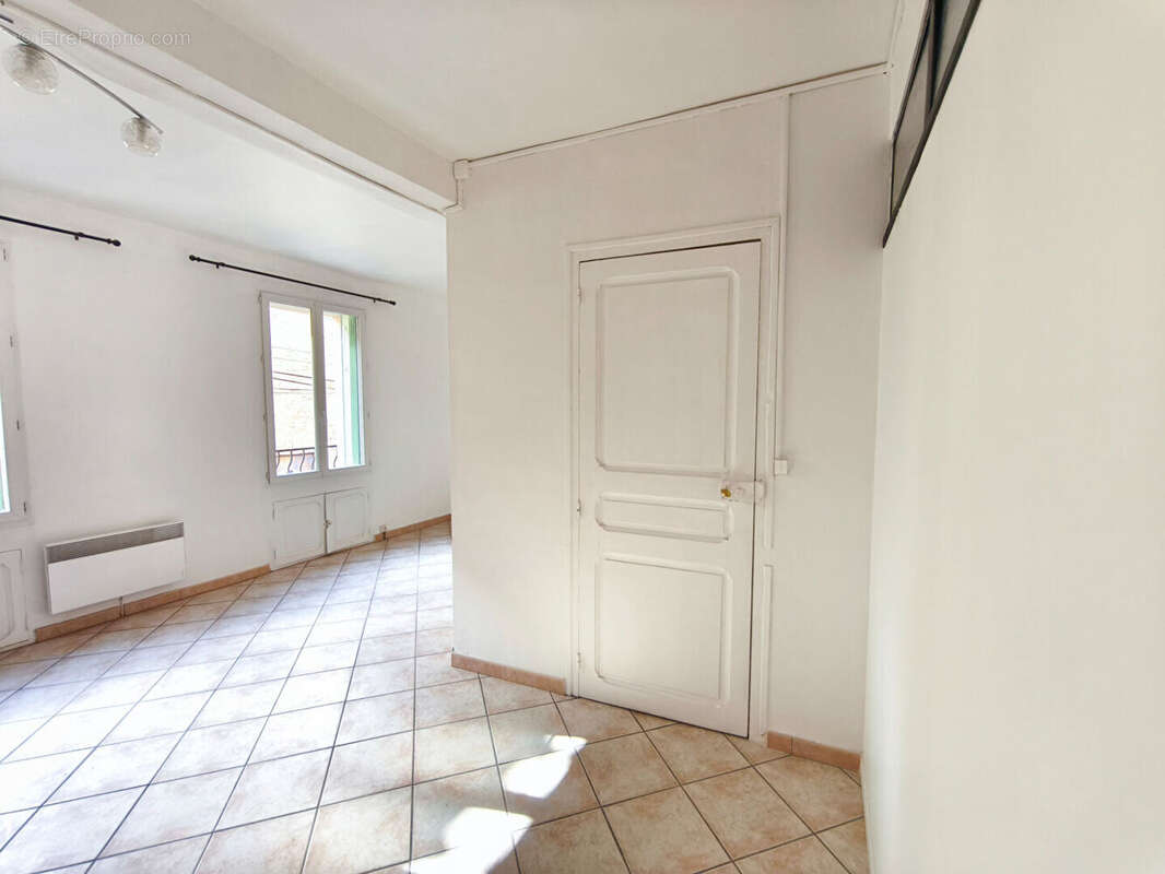 Maison à CERET