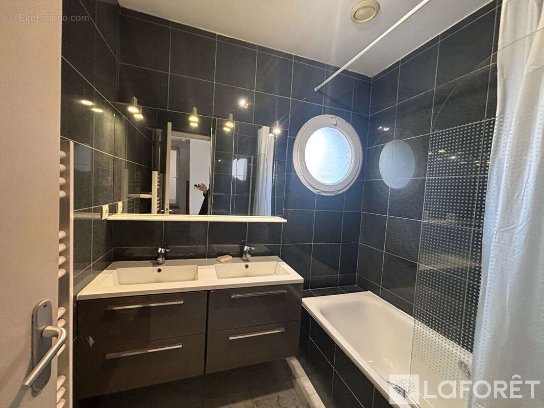 Maison à VILLEBON-SUR-YVETTE