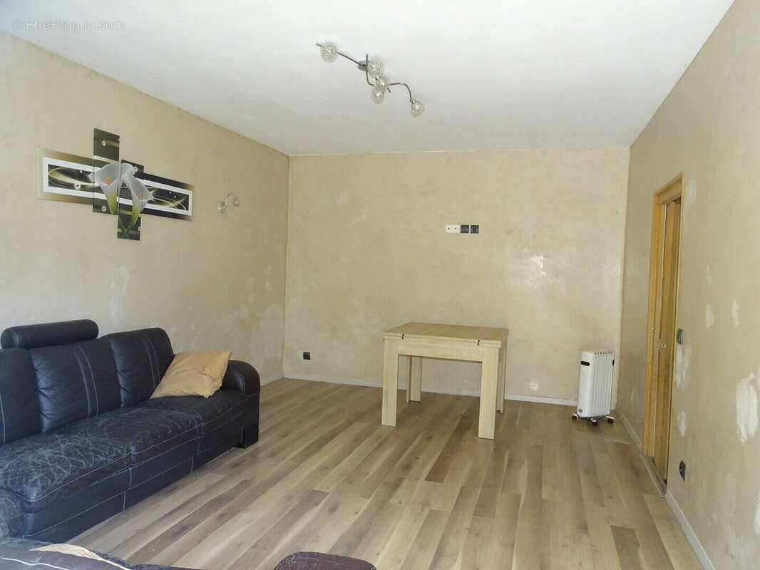 Maison 94 m² à Gien  - photo 14