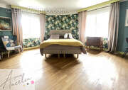 Appartement à BEGANNE