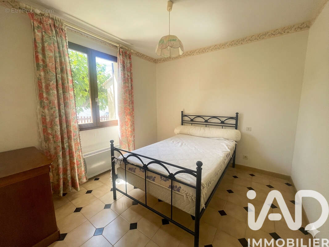 Photo 9 - Maison à CUXAC-D'AUDE
