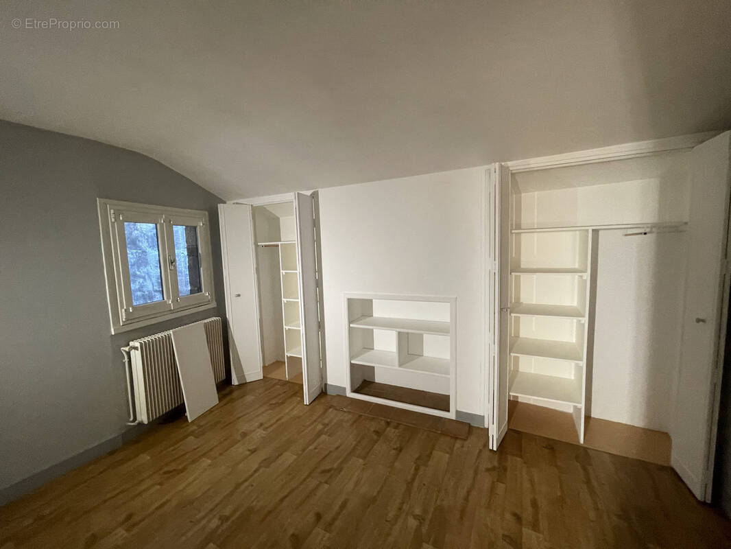 Appartement à PERIGUEUX