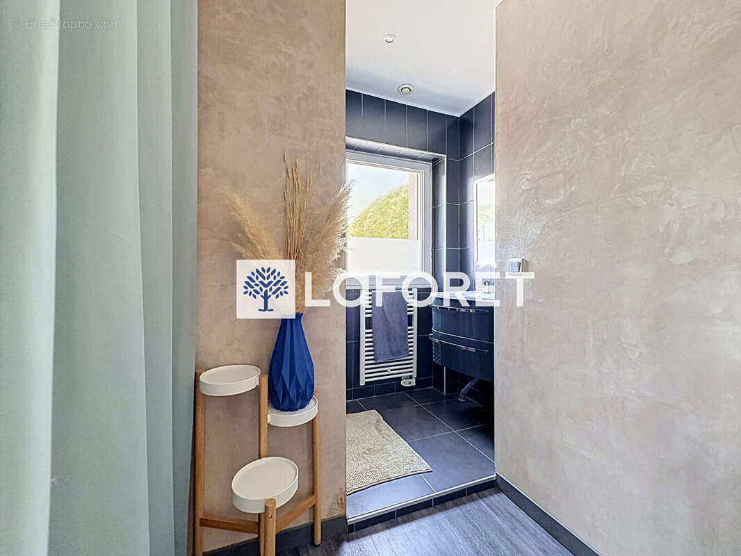 Maison Miribel 5 pièces 130 m² avec terrain de 138 m² - photo 10