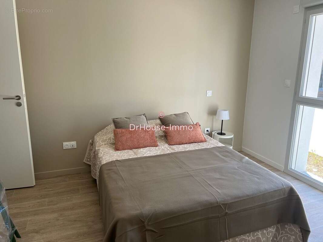 Appartement à SAINT-GAUDENS